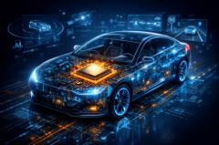  形成了较着的门槛